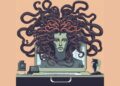 Beware: Medusa Banking Trojan Launches New Attacks Using Fake Apps