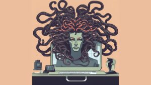 Beware: Medusa Banking Trojan Launches New Attacks Using Fake Apps