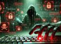 How ChatGPT is Powering a New Wave of Cybercrime