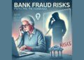 ING Ordered to Compensate €64,000 to Customer in Bank Helpdesk Fraud Case