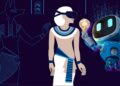 How AI Is Helping Archaeologists Uncover Lost Civilizations