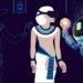 How AI Is Helping Archaeologists Uncover Lost Civilizations