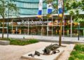 Rabobank Use of ‘Suspicious’ Transaction Indicators Raises Concerns
