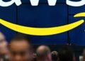 AWS Data Loss: Adarsh Developers Sues Over Cloud Security Fail