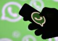 WhatsApp Bans 8M+ Indian Accounts: Why Scams Sparked the Crackdown