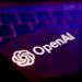 OpenAI’s Sora Video Tool Now Available in Europe and UK – Here’s What You Need to Know
